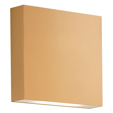 Kuzco Lighting Mica AT6606-GD